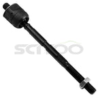 Front Tie Rod End for Toyota Previa (1991–1997) EV307
