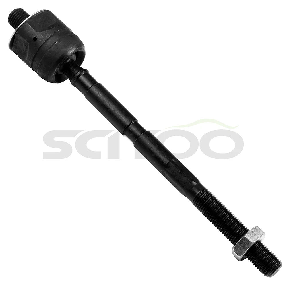 Front Tie Rod End for Toyota Previa (1991–1997) EV307