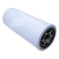 Hydraulic Filter A-AL118036-AI for