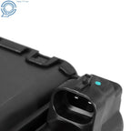 EVAP Vapor Canister Vent Solenoid Valve for GMC Yukon Sierra (2007–2014) 2141091