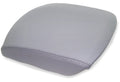 Center Console Lid Armrest Box Cover for Honda Pilot (2009–2015) Gray