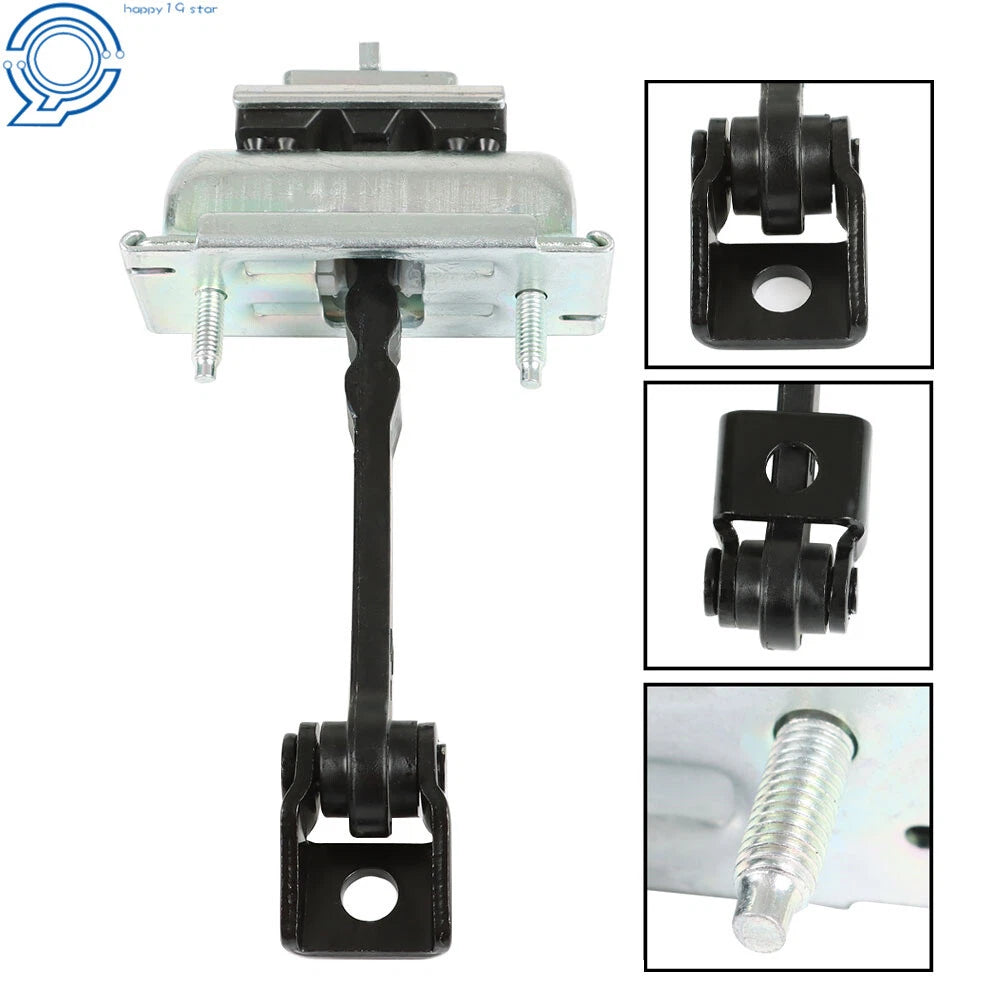 Front Rod Door Check Detent for Ford Transit (2015–2020) BK3Z6123500D