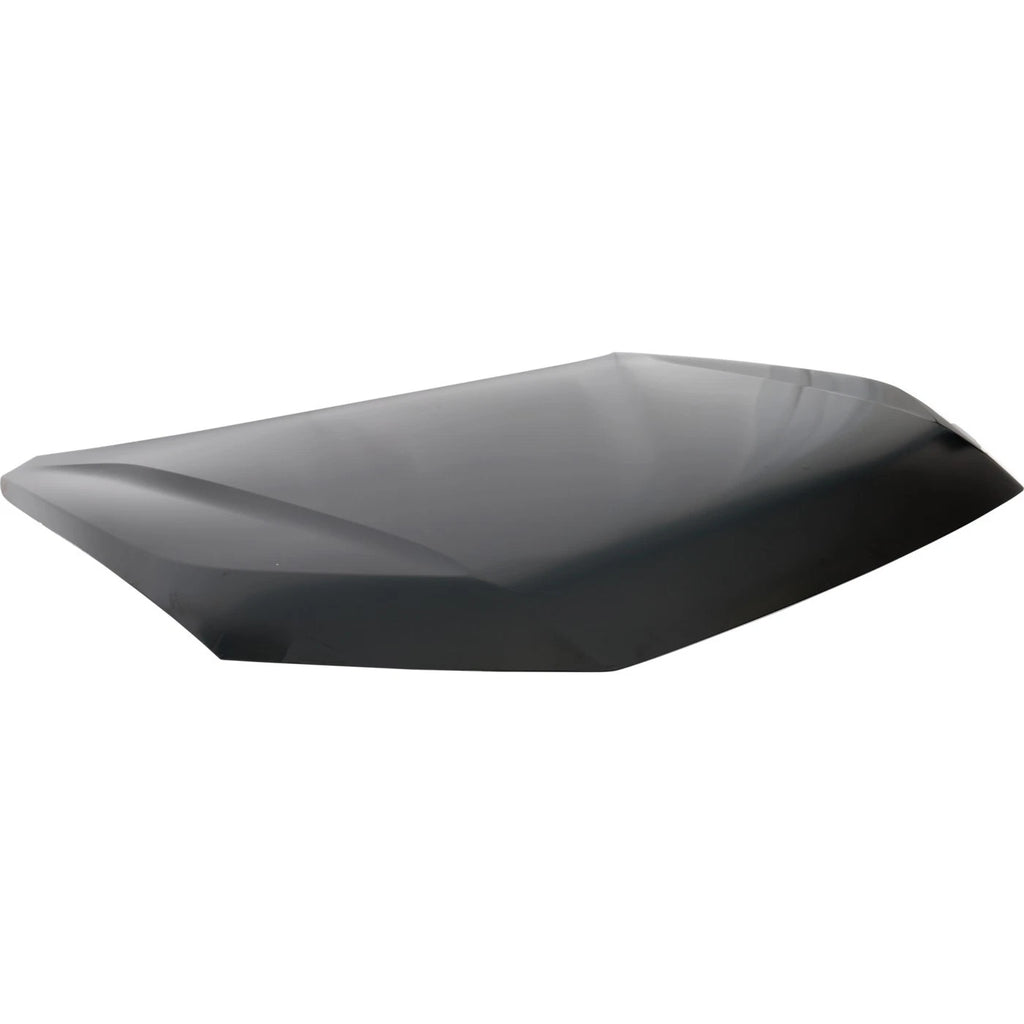 CAPA Certified Hood for Honda CR-V (2023–2025)