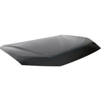 CAPA Certified Hood for Honda CR-V (2023–2025)
