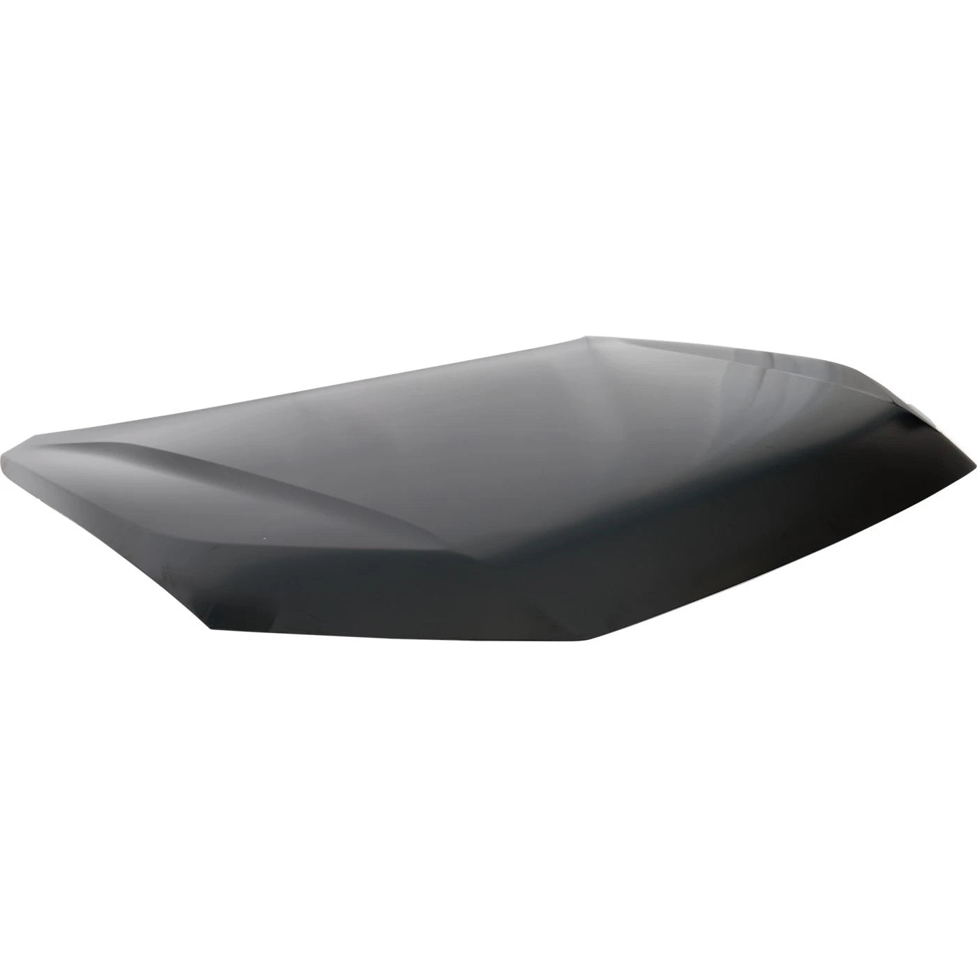 CAPA Certified Hood for Honda CR-V (2023–2025)
