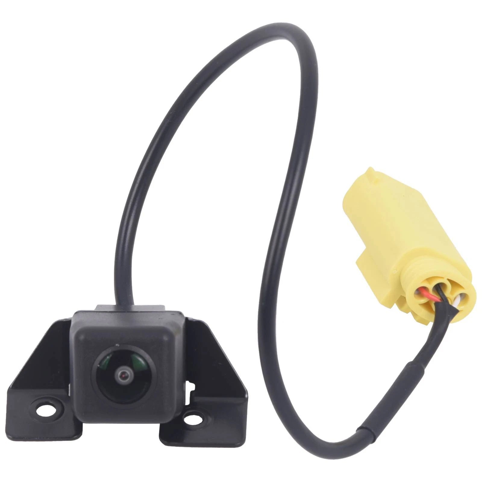 Rear View Backup Camera for Hyundai Tucson (2011-2013)