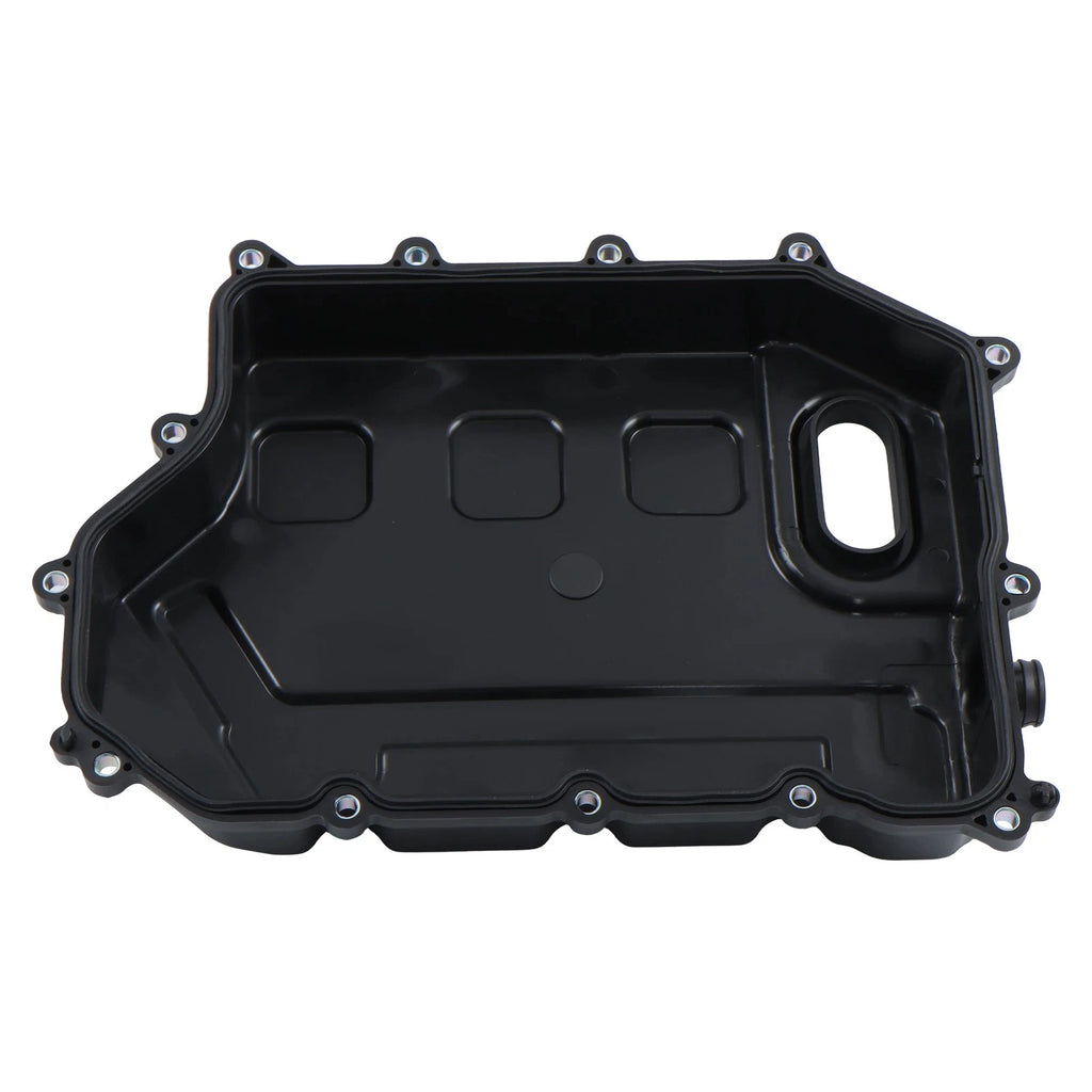 Transmission Oil Pan for Ford Escape 2020–2025