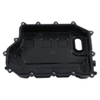 Transmission Oil Pan for Ford Escape 2020–2025