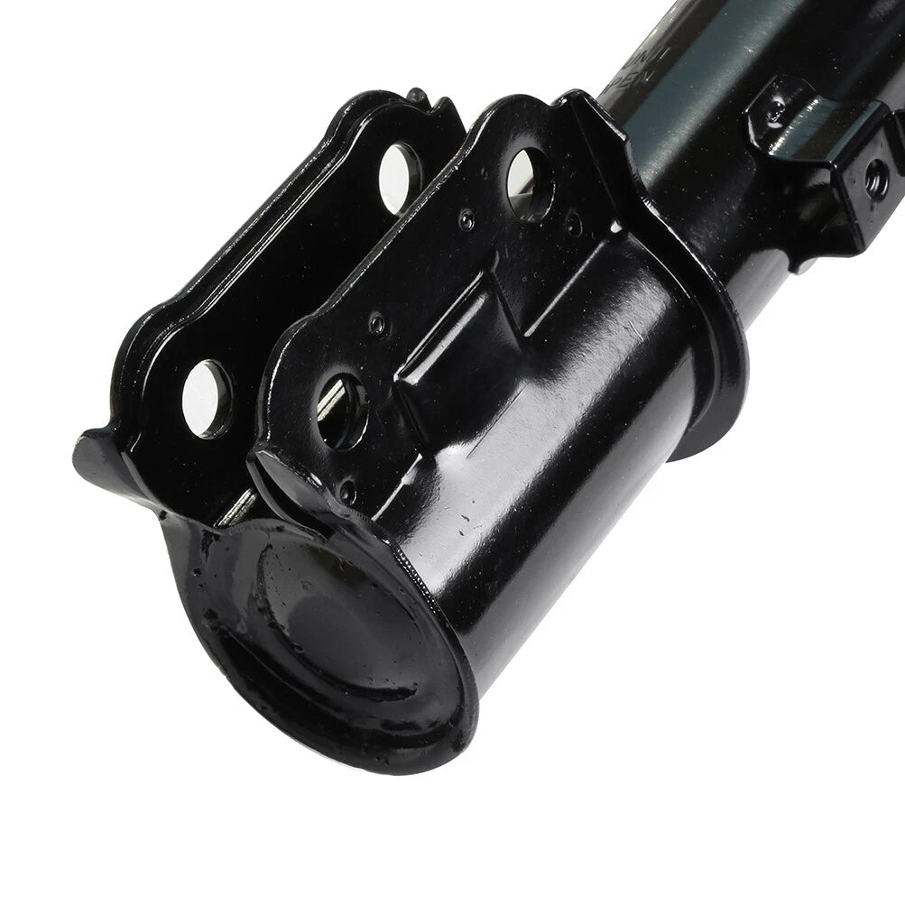 8pc Complete Front Struts Suspension Kit for Hyundai Accent (2000–2005)