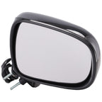 Heated Right Side Mirror for Lexus IS250 IS350 (2006–2008)