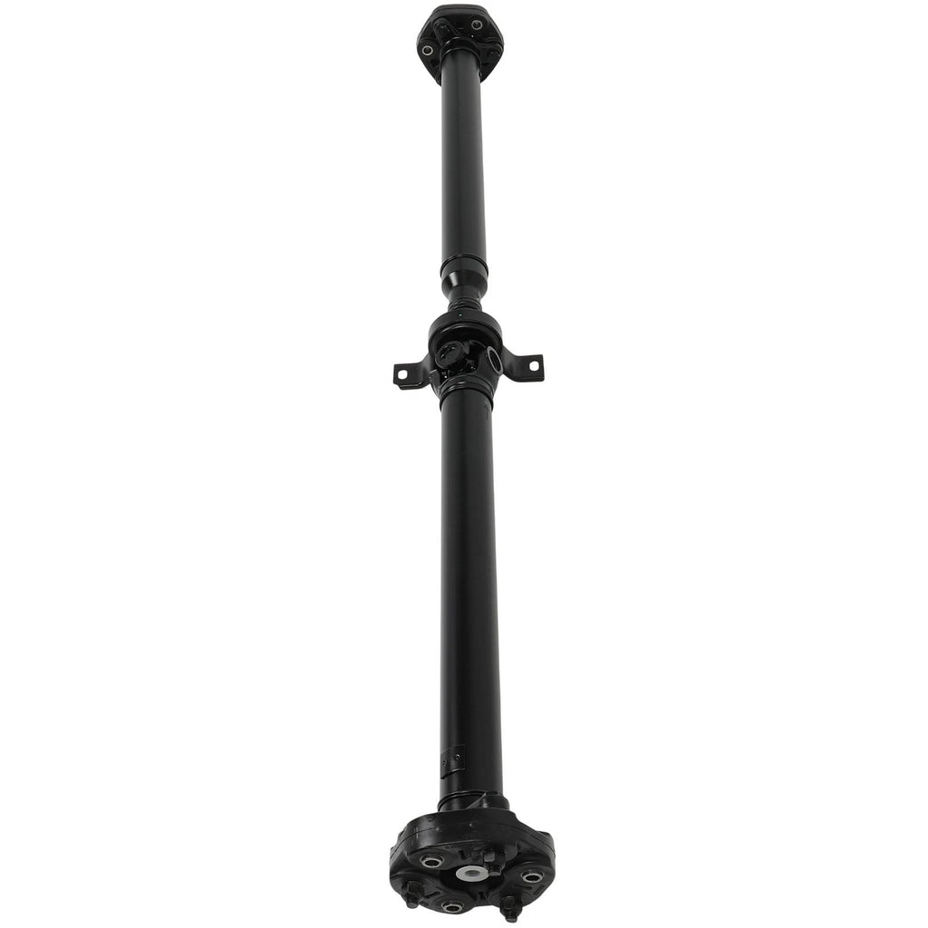 Rear Driveshaft for Chevrolet Camaro (2016–2019) 2.0L 3.6L RWD Manual Trans 986450