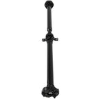 Rear Driveshaft for Chevrolet Camaro (2016–2019) 2.0L 3.6L RWD Manual Trans 986450