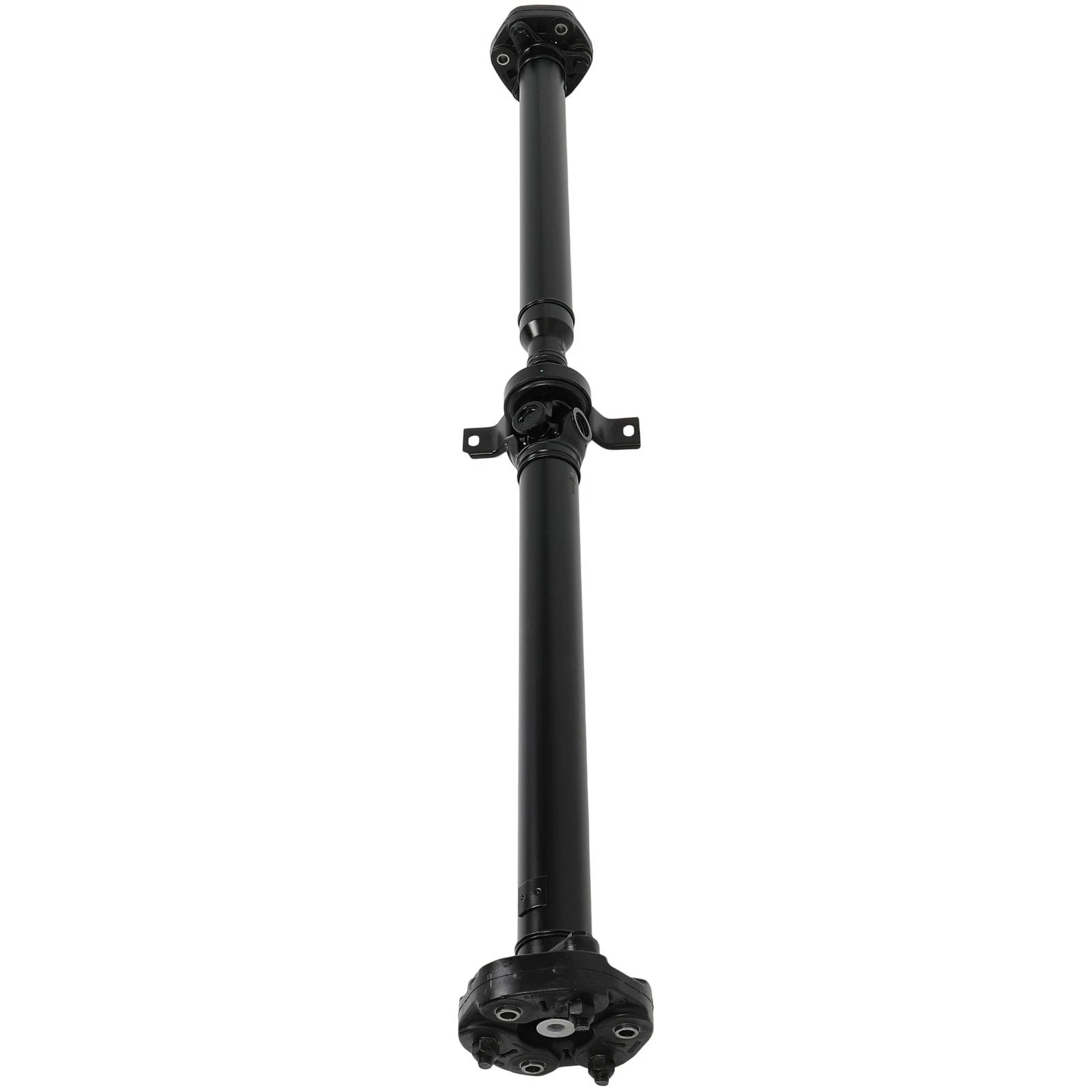 Rear Driveshaft for Chevrolet Camaro (2016–2019) 2.0L 3.6L RWD Manual Trans 986450