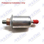 Fuel Filter for Mercury 120HP-240HP V6 Sport Jet (600-275, 35-852546, 35-852546T)