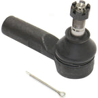 Tie Rod End for Toyota Camry (1995-2001)