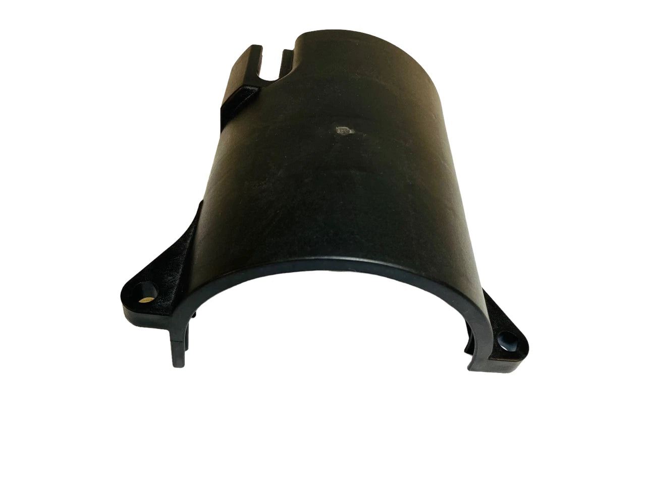 Coupler Cover for Yamaha Waverunner Superjet 701 (1990–1997)