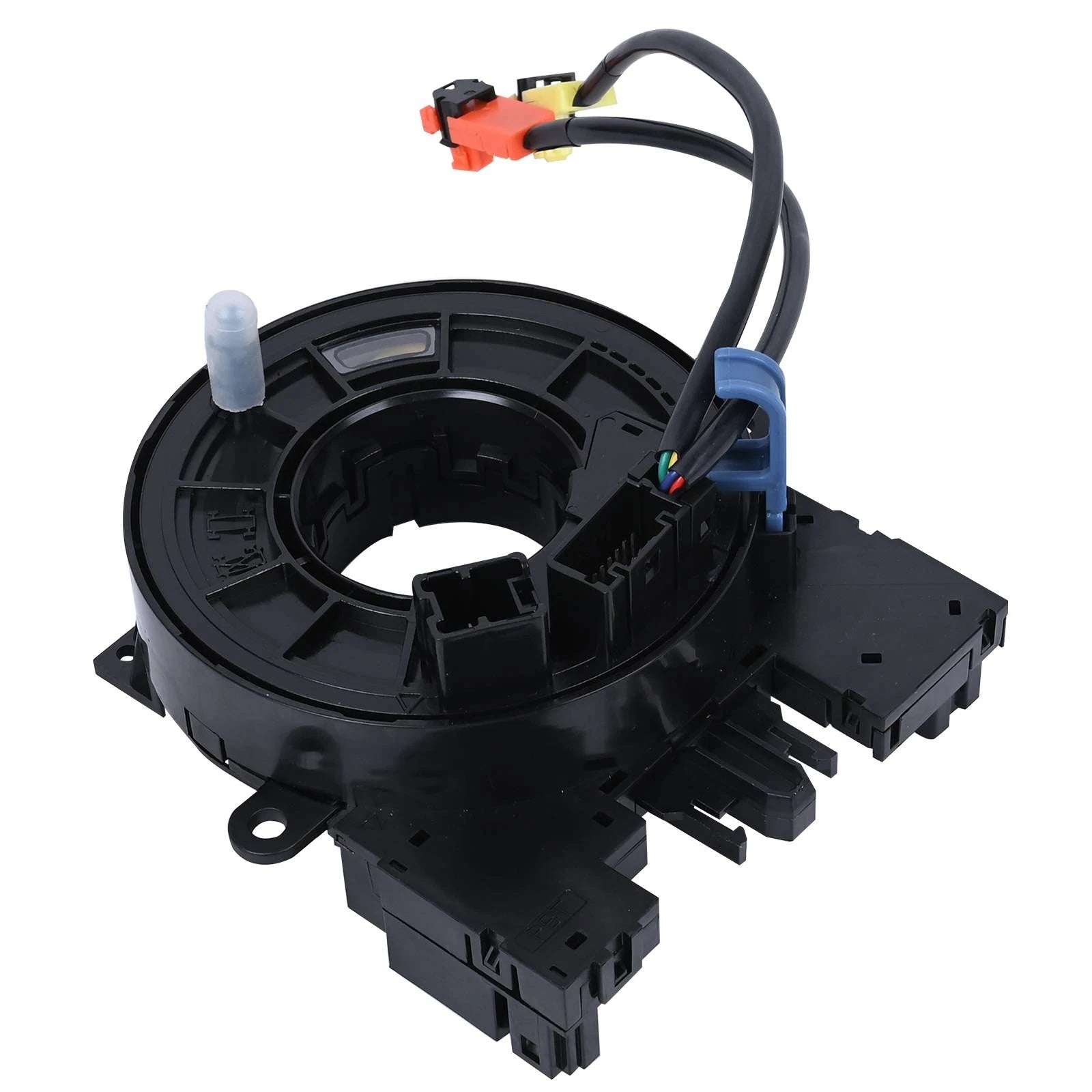Clock Spring for Nissan Altima (2019-2025) with Heated Steering Wheel