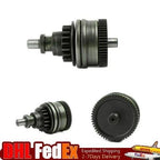 Starter Drive Bendix Idler Gear for SeaDoo GSX GTX LRV RX XP DI 3D (1997–2002)