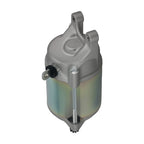 9-Teeth CCW Starter Motor for Husqvarna 701 KTM 690 (2007–2017)