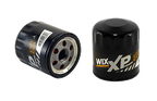 Engine Oil Filter for Chevrolet Trailblazer EXT (2003–2004)