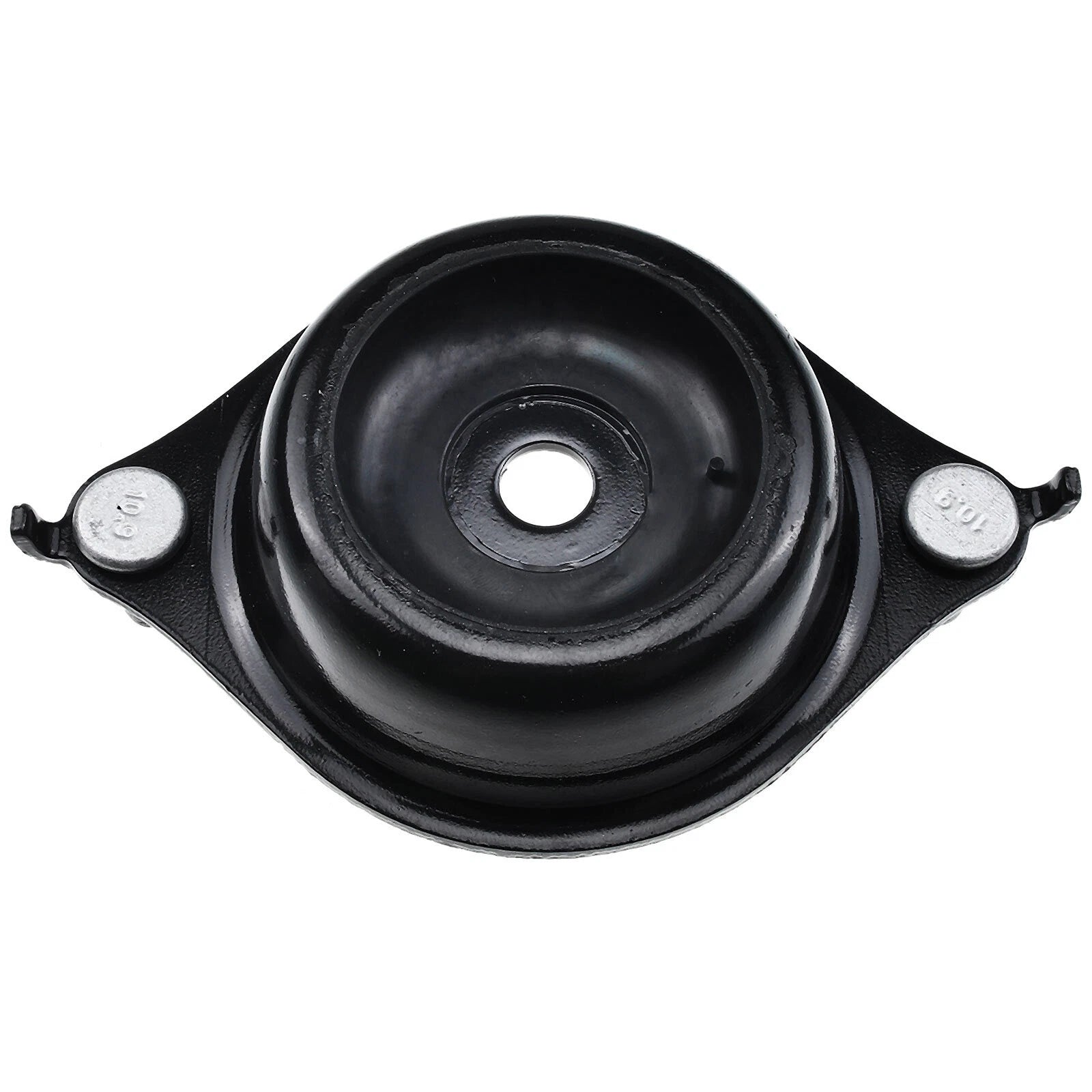 Rear Suspension Strut Mounts for Subaru Legacy Outback (2003–2009)