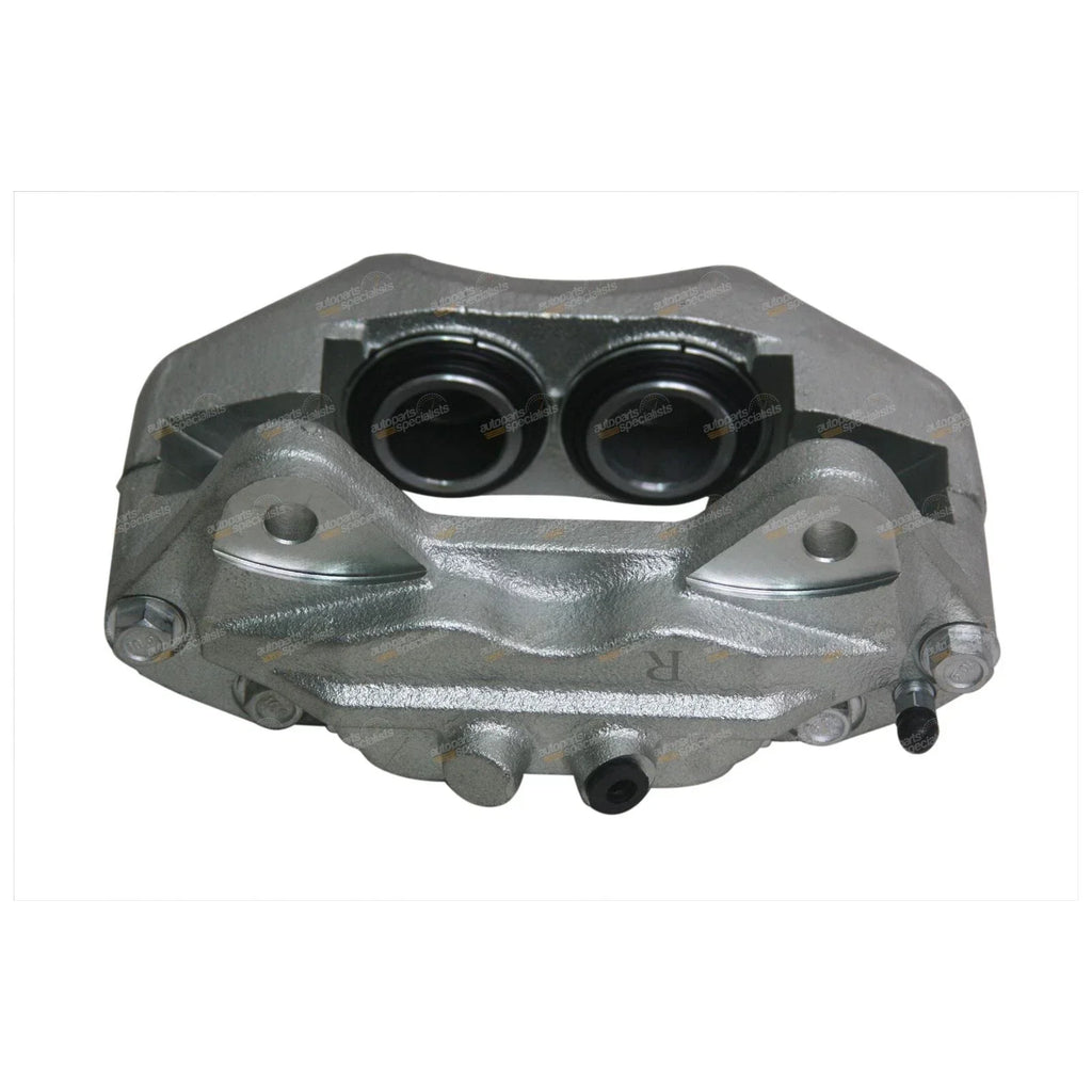 Front Right RH Brake Caliper for Hilux GGN25/KUN25/KUN26/TGN26 (2005–2011)