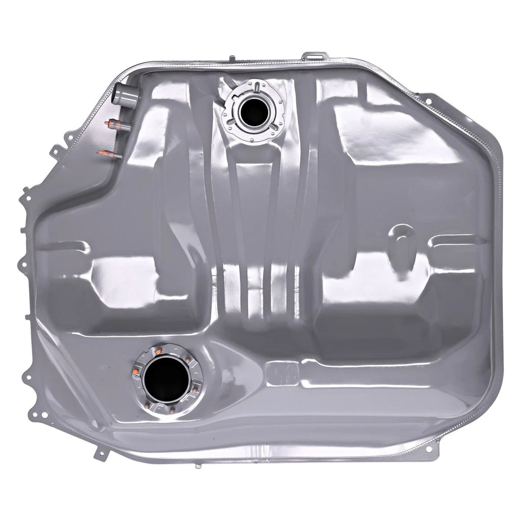 12 Gallon Fuel Gas Tank for Honda Civic CRX Hatchback (1988–1991)