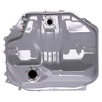 12 Gallon Fuel Gas Tank for Honda Civic CRX Hatchback (1988–1991)