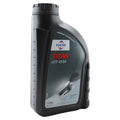 7X 1L Fuchs TITAN ATF 4134 Auto Transmission Fluid for Dodge Maybach