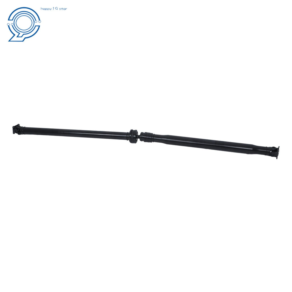 Rear Driveshaft Prop Shaft Assembly 936-328 for Nissan Murano (2003–2004)