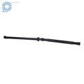 Rear Driveshaft Prop Shaft Assembly 936-328 for Nissan Murano (2003–2004)