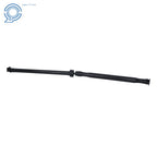 Rear Driveshaft Prop Shaft Assembly 936-328 for Nissan Murano (2003–2004)