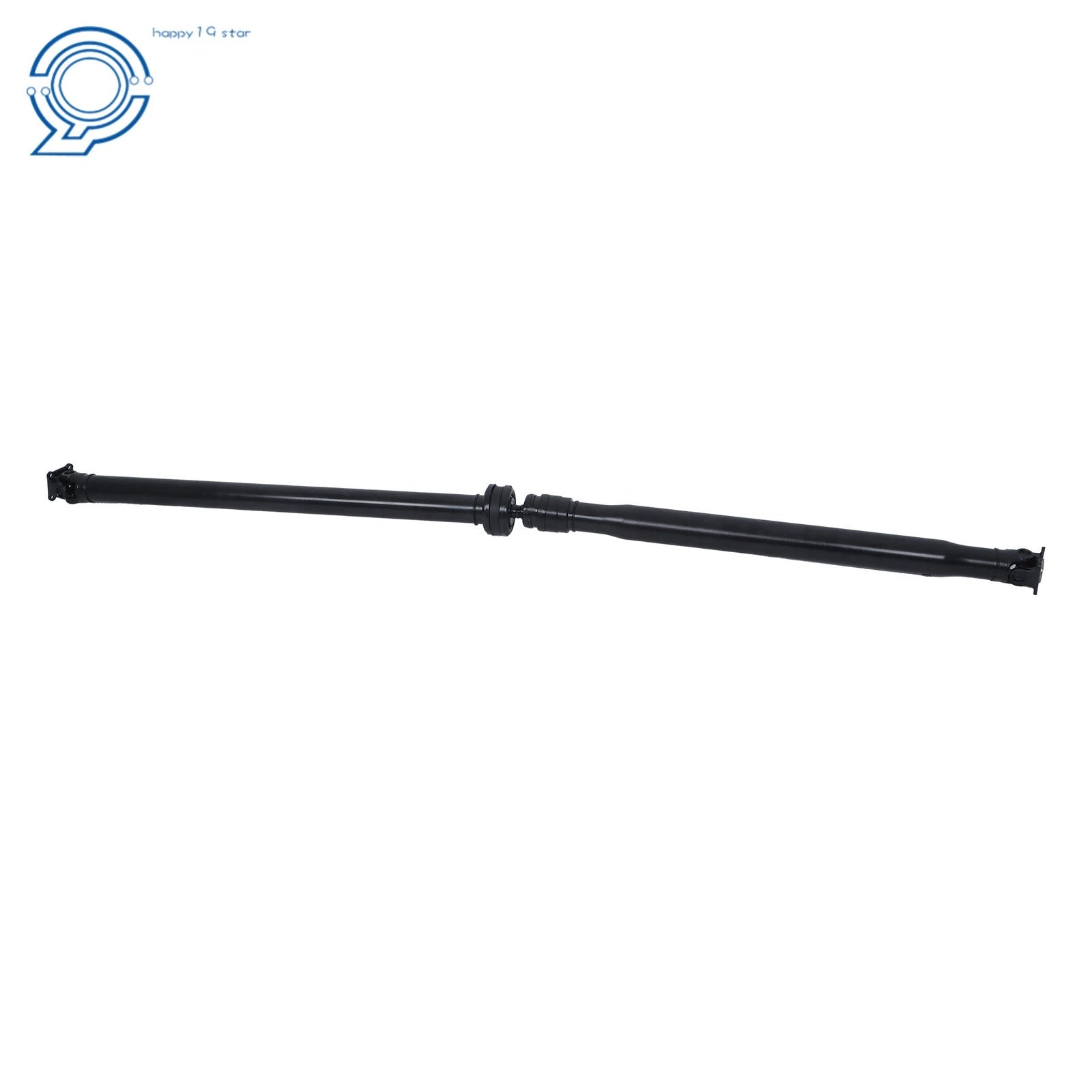 Rear Driveshaft Prop Shaft Assembly 936-328 for Nissan Murano (2003–2004)