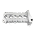 Aluminum Valve Cover for Chevrolet Colorado GMC Canyon Hummer H3 (2004–2012) 12591996