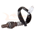Oxygen Sensor for Subaru Forester (1998–1999)