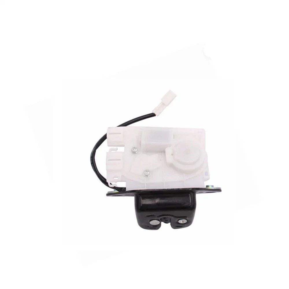 Tailgate Lock Actuator for Honda Fit (2009-2014)