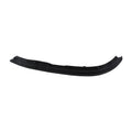 Genuine OEM Front Passenger Door Seal for Mercedes (2037201678)