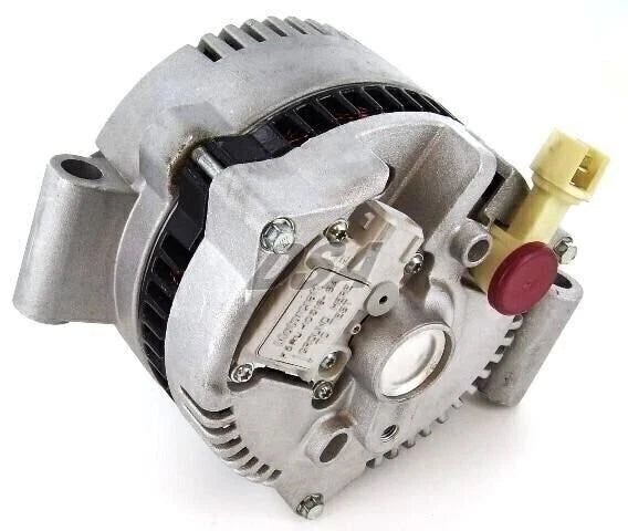 Alternator for Ford Contour 2.0L L4 (1998)