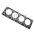 Head Gasket 91H20-00370 for Mitsubishi Forklift FG20NAF17D FG25NAF17D