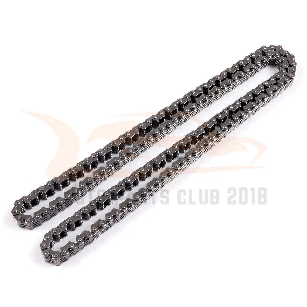 Timing Chain Kit for Suzuki Grand Vitara, Kizashi, SX4 (2011–2013)