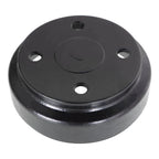 2X Rear Brake Drums for Club Car DS & Precedent (1995–Present)