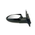 Outside Left Mirror for Hyundai Santa Fe (2008–2011) 87610-2B510 Power Heated