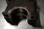 Main Bearing Cap Set for Ford Thunderbird SC (1989–1995) 3.8L Supercharged