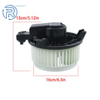 A/C Blower Motor for Toyota Yaris (2012-2018)