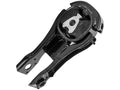Rear Lower Engine Shock Mount for Mazda 6 (2018–2021) DJ635HV