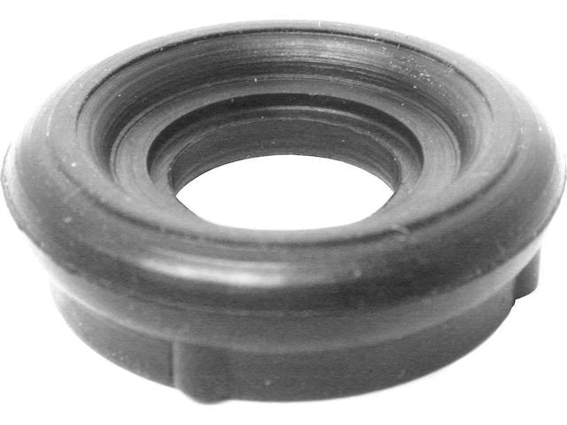 Engine Valve Cover Washer Seal for Jaguar XKR (2000–2002) YF966NF