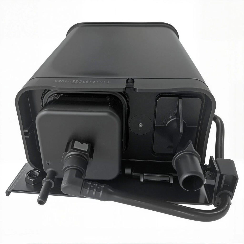 Vapor Canister 911-479 for Chevy Silverado 1500 2500, GMC Sierra 2500 3500 (2007–2013)