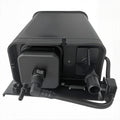Vapor Canister 911-479 for Chevy Silverado 1500 2500, GMC Sierra 2500 3500 (2007–2013)