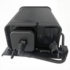 Vapor Canister 911-479 for Chevy Silverado 1500 2500, GMC Sierra 2500 3500 (2007–2013)