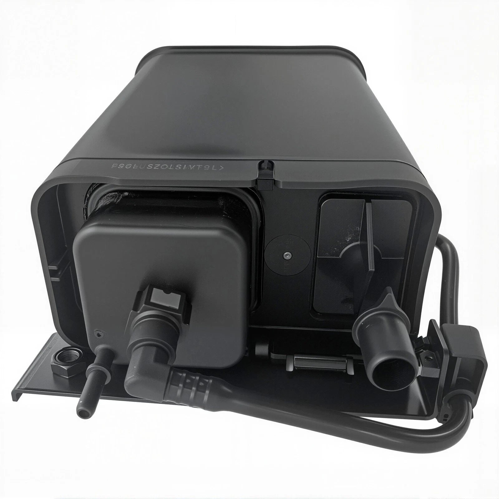 Vapor Canister 911-479 for Chevy Silverado 1500 2500, GMC Sierra 2500 3500 (2007–2013)
